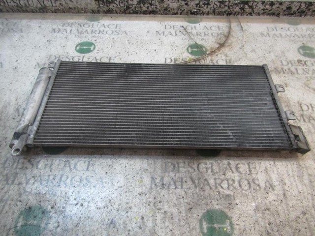 51785227 Condensador de aire acondicionado  disponible Málaga