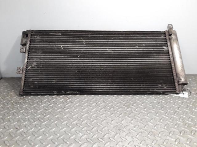 51785227 Condensador de aire acondicionado  comprar en Pontevedra