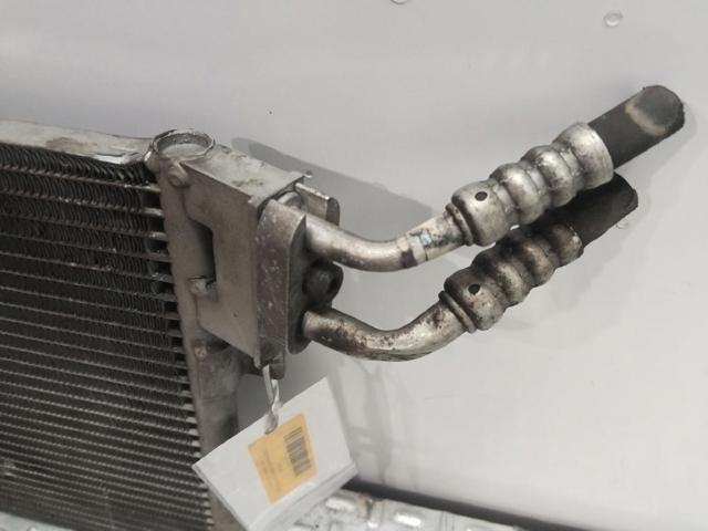 51785227 FIAT Condensador aire acondicionado comprar Bilbao
