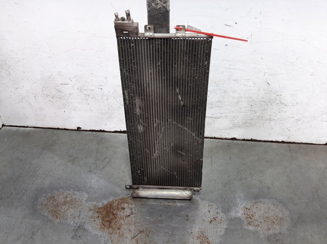 51785227 FIAT Condensador aire acondicionado  en stock Gandía