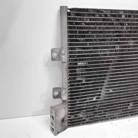 51785227 FIAT Condensador aire acondicionado  en stock Córdoba