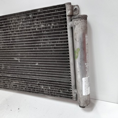 FIAT 51785227 Condensador aire acondicionado comprar Tarragona