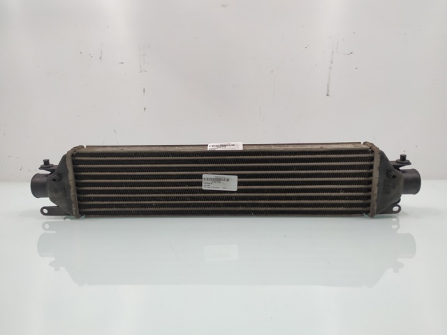 51785255 Fiat/Alfa/Lancia
