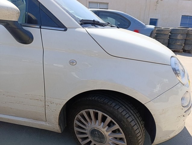 51785335 Fiat/Alfa/Lancia