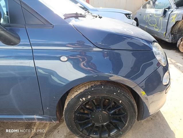 51785335 Fiat/Alfa/Lancia