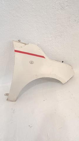 51785335 Fiat/Alfa/Lancia