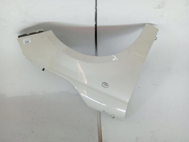 51785335 Fiat/Alfa/Lancia