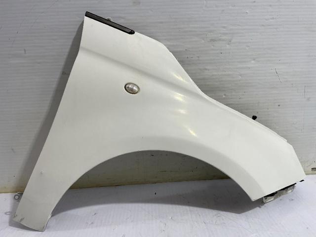 51785335 Fiat/Alfa/Lancia