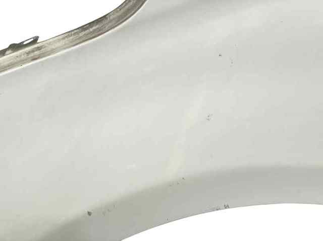 Aleta delantera izquierda Fiat 500 312