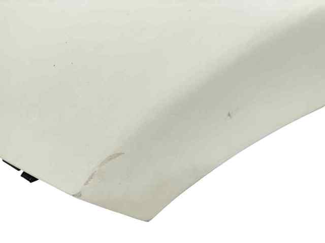 Aleta delantera izquierda Fiat 500 312