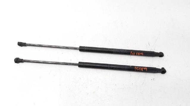 51785412 Amortiguador maletero comprar Almería