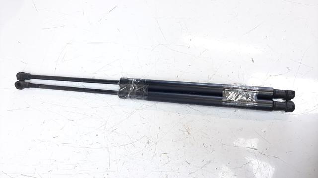 51785412 FIAT Amortiguador de la tapa del maletero  comprar en Jaén