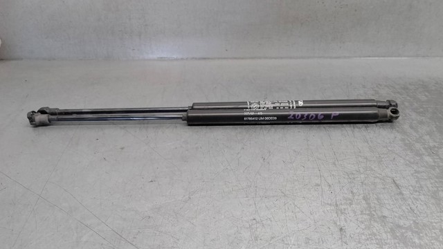 51785412 Amortiguador maletero  en stock Granada