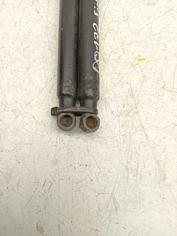 51785412 Amortiguador de la tapa del maletero  disponible Burgos