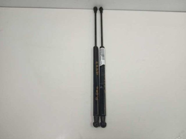 51785412 FIAT Amortiguador de la tapa del maletero  comprar en Lleida
