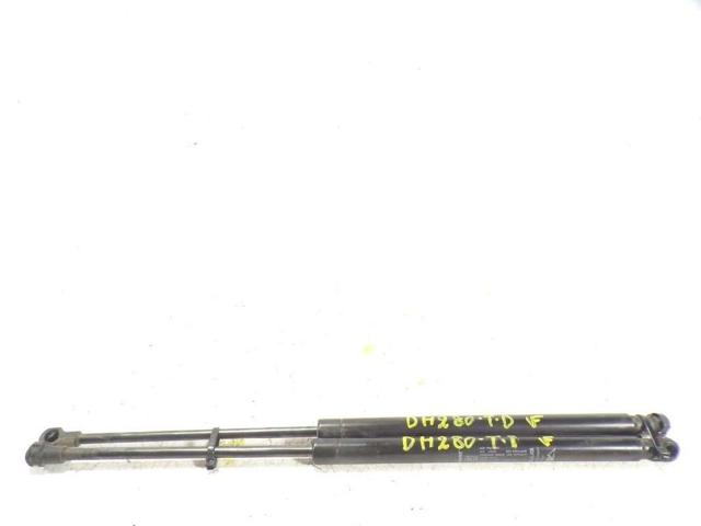 51785412 Amortiguador de la tapa del maletero  disponible Burgos