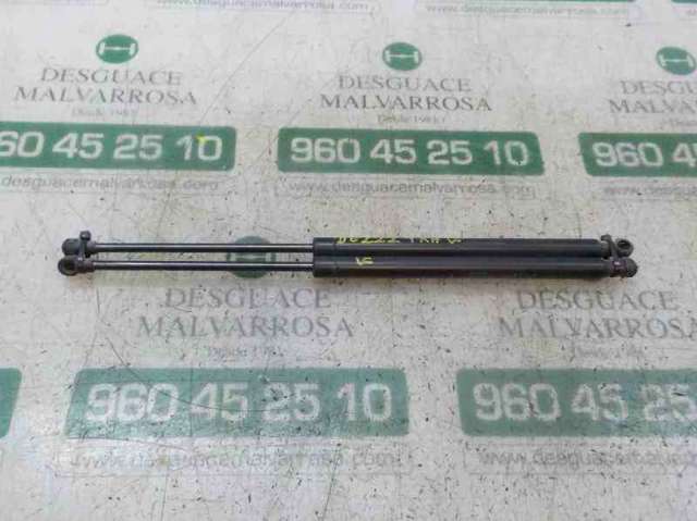 FIAT 51785412 Amortiguador maletero comprar Pamplona