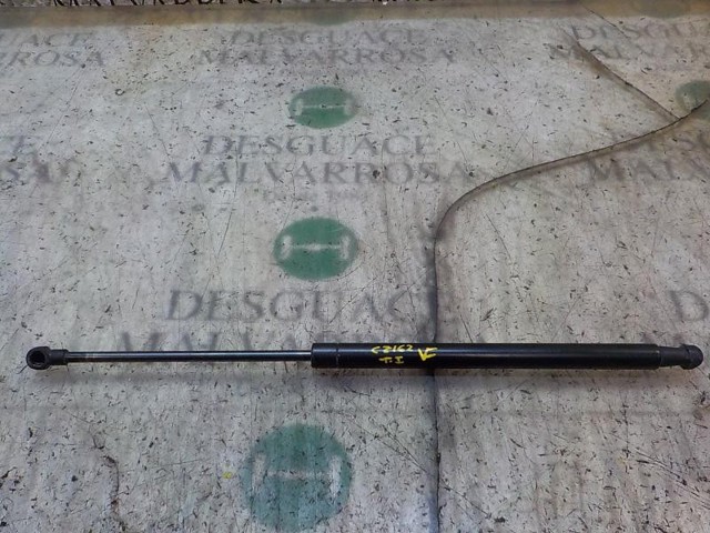 Muelle neumatico maletero 51785412 FIAT