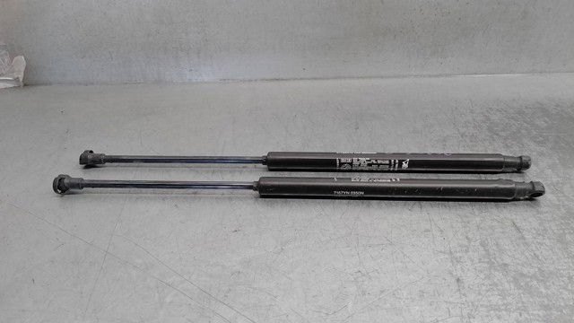 FIAT 51785412 Amortiguador maletero comprar Tarragona
