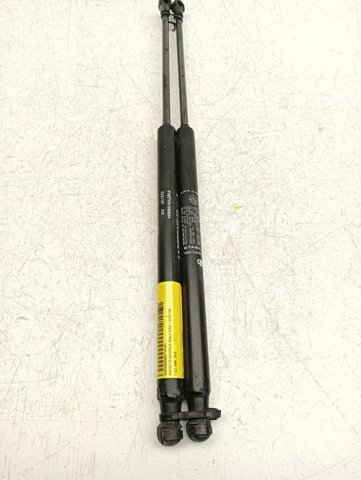 51785412 FIAT Amortiguador de la tapa del maletero  comprar en Lleida
