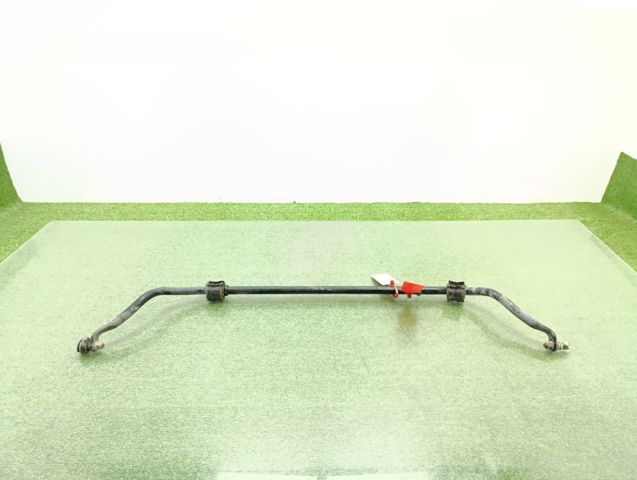 51785484 Fiat/Alfa/Lancia