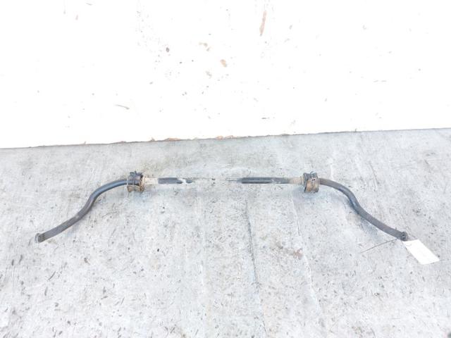 51785484 Fiat/Alfa/Lancia
