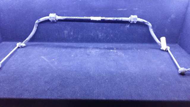51785484 Fiat/Alfa/Lancia