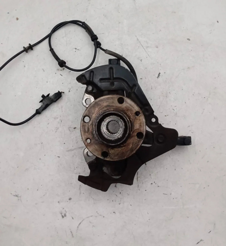 51785516 Fiat/Alfa/Lancia