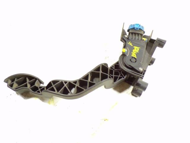 51785640 Pedal del acelerador  comprar en Reus
