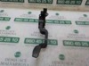 Potenciómetro pedal 51785640 FIAT