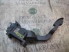 Potenciómetro pedal 51785640 FIAT