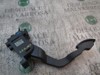 Potenciómetro pedal 51785640 FIAT