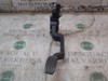 Potenciómetro pedal acelerador 51785640 FIAT