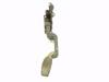 Pedal del acelerador 51785640 FIAT
