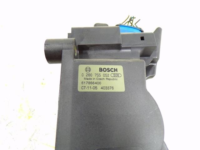 51785640 FIAT Pedal del acelerador comprar Alcalá