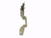 Potenciómetro pedal 51785640 FIAT