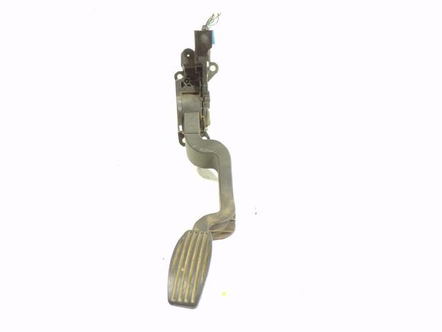 51785640 Fiat/Alfa/Lancia