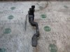 Pedal del acelerador 51785640 FIAT