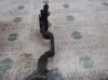 Pedal del acelerador 51785640 FIAT