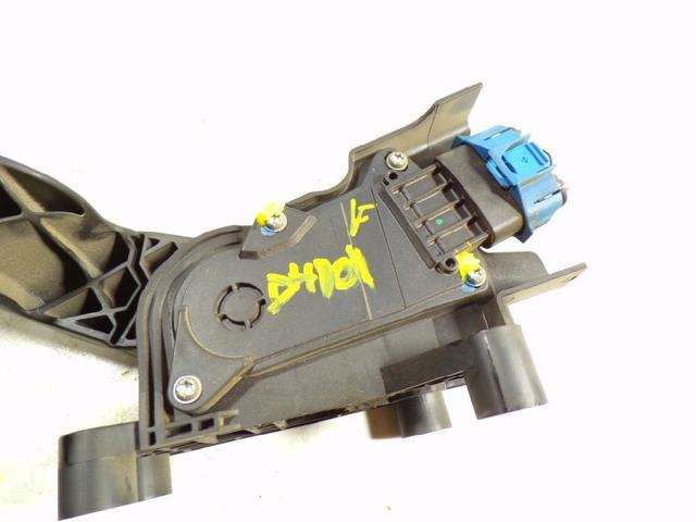 51785640 Pedal del acelerador comprar Girona