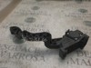 Pedal del acelerador 51785640 FIAT