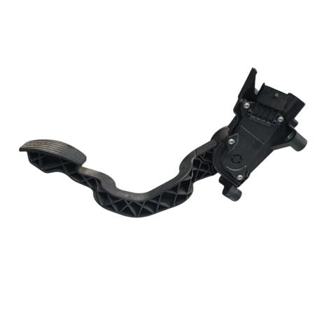 Potenciómetro pedal para Fiat Bravo II (198)