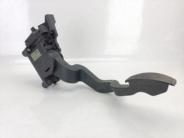 Potenciómetro pedal Fiat Bravo II hatchback comprar en España