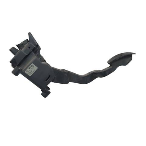 Precio del repuesto Potenciómetro pedal Bravo II hatchback