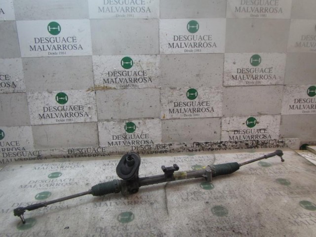 51785771 Fiat/Alfa/Lancia