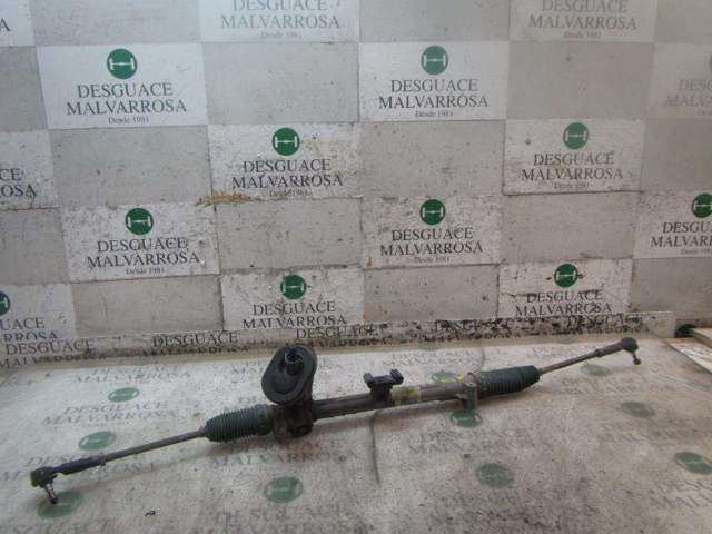 51785771 Fiat/Alfa/Lancia