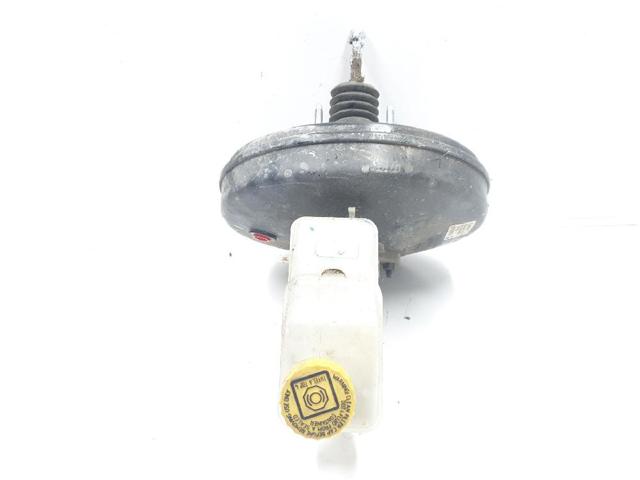 51786111 Fiat/Alfa/Lancia