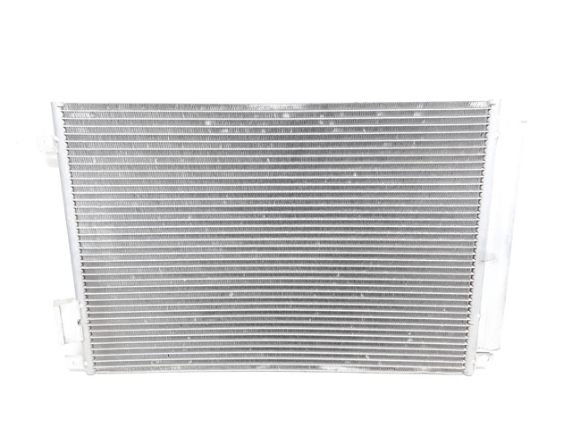 Condensador aire acondicionado Fiat 500 312