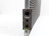 Condensador aire acondicionado Fiat 500 312