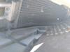 Condensador 51786211 FIAT